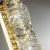 https://vokruglamp.ru/upload/iblock/46c/3cuvp2ka8yfxaiu88rsk5a1ac25vvm3v/nastennyy_svetodiodnyy_svetilnik_odeon_light_straza_4999_15wl_3.jpeg