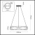 https://vokruglamp.ru/upload/iblock/ea6/xti2wokcivhk630f6nadr4hc4e4vpqdz/podvesnaya_svetodiodnaya_lyustra_odeon_light_l_vision_lesla_4730_54l_2.jpeg