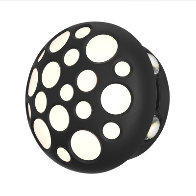 Светильник настенный Favourite 4854-1W