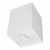 https://vokruglamp.ru/upload/iblock/12a/potolochnyy_svetilnik_lumina_deco_pulton_ldc_8055_b_jp_l100_w100_h125_wt_2.jpeg