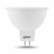 https://vokruglamp.ru/upload/iblock/8fe/lampa_svetodiodnaya_gauss_gu5_3_7w_4100k_matovaya_101505207_5.jpeg