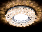 https://img.divine-light.ru/0/459/000459646_800_800.jpg