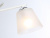 https://vokruglamp.ru/upload/iblock/ebd/pl4clyg92jnmm3xa851flmfgvarl95mp/potolochnaya_lyustra_ambrella_light_traditional_modern_tr303202_3.jpeg