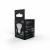 https://vokruglamp.ru/upload/iblock/f79/lampa_svetodiodnaya_gauss_gu10_5w_4100k_matovaya_101506205_3.jpeg