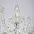 https://vokruglamp.ru/upload/iblock/18d/gzp63v3oxqzvpa7h5bxcymifjk5p1uz8/podvesnaya_lyustra_de_markt_city_svecha_683012605_6.jpeg