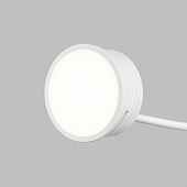 https://img.divine-light.ru/1/660/001660200_800_800.jpg
