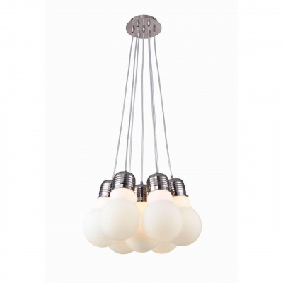 Подвесная люстра ST Luce Buld SL299.553.07