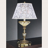 Fri, 03 Dec 2021 14:26:21 GMT