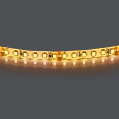 Лента Lightstar 420853