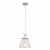 https://vokruglamp.ru/upload/iblock/730/podvesnoy_svetilnik_loft_it_wildlife_loft1807_3.jpeg