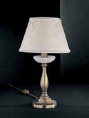 Wed, 12 Apr 2023 16:42:03 GMT