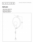 https://vokruglamp.ru/upload/iblock/117/bra_lucide_reflex_36213_31_30_1.jpeg