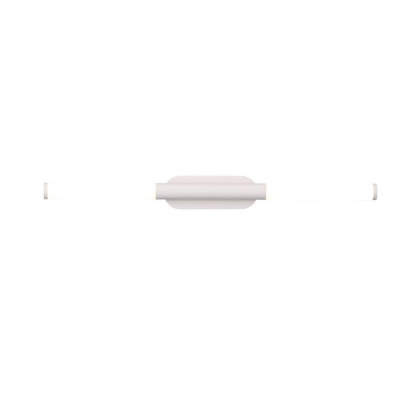 Подсветка для зеркал ST Luce Gularri SL1593.501.02