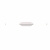 Thu, 06 Aug 2020 11:24:12 GMT