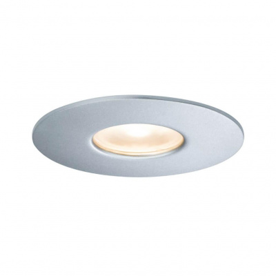 Уличный светодиодный светильник Paulmann House Downlight 79666