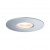 Уличный светодиодный светильник Paulmann House Downlight 79666