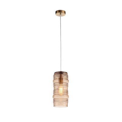 Подвесной светильник ST Luce Bocirra SL1131.143.01
