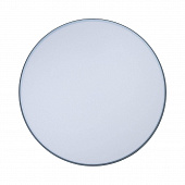 https://vokruglamp.ru/upload/iblock/b49/potolochnyy_svetodiodnyy_svetilnik_loft_it_axel_10001_36_grey_1.jpeg