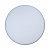 https://vokruglamp.ru/upload/iblock/b49/potolochnyy_svetodiodnyy_svetilnik_loft_it_axel_10001_36_grey_1.jpeg
