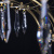 https://vokruglamp.ru/upload/iblock/5f2/yvsvutw3ai06t4pvetb4n2luccdde0ie/podvesnaya_svetodiodnaya_lyustra_loft_it_mira_10259_800_gold_asfour_6.jpeg