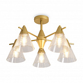 https://img.divine-light.ru/1/674/001674821_800_800.jpg