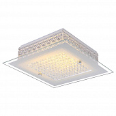 Fri, 25 Dec 2020 16:30:35 GMT