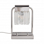 Wed, 12 Apr 2023 20:20:12 GMT