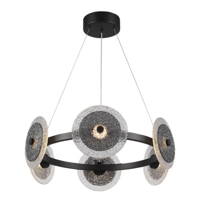 Подвесная люстра ST-Luce SL6142.433.01