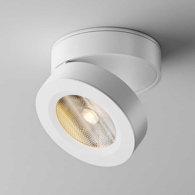 Спот Maytoni Alivar C022CL-L12W