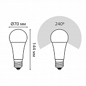 https://vokruglamp.ru/upload/iblock/2fa/lampa_svetodiodnaya_gauss_e27_22w_4100k_matovaya_102502222_1.jpeg