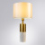 https://vokruglamp.ru/upload/iblock/1df/6figd5e1mexxwk2dvg94ucuvlcsdzoo3/nastolnaya_lampa_arte_lamp_tianyi_a5054lt_1pb_4.jpeg