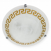 Mon, 01 Feb 2021 19:34:53 GMT