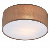 Fri, 26 Aug 2022 11:16:30 GMT