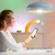 https://vokruglamp.ru/upload/iblock/5ce/lampa_svetodiodnaya_dimmiruemaya_gauss_smart_home_e27_8_5w_2700k_matovaya_1050112_5.jpeg