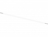 https://img.divine-light.ru/1/691/001691538_800_800.jpg