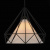 https://vokruglamp.ru/upload/iblock/c45/podvesnoy_svetilnik_st_luce_sl233_403_01_1.jpeg