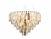 https://img.divine-light.ru/0/889/000889789_800_800.jpg