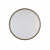 https://vokruglamp.ru/upload/iblock/acb/w1y4qpaq4wht8y53y1ago80zw3nd5vdm/potolochnyy_svetodiodnyy_svetilnik_lumina_deco_paneli_ldc_8061_48w_bl_4.jpg