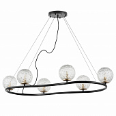 https://img.divine-light.ru/0/754/000754017_800_800.jpg