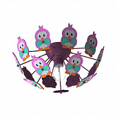 Tue, 09 Feb 2021 17:18:23 GMT