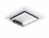 https://img.divine-light.ru/1/999/001005056_800_800.jpg