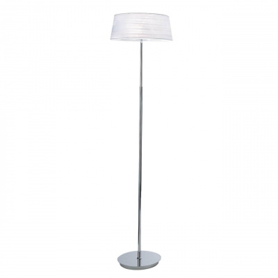 Торшер Ideal Lux Isa PT2 018546
