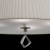 https://vokruglamp.ru/upload/iblock/ad3/7tl17wlcfhatxlq1ohcs1d0g1le2a99i/podvesnoy_svetilnik_mantra_mara_antique_brass_1624_5.jpeg