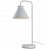 Wed, 03 Mar 2021 12:26:25 GMT