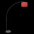 Thu, 07 Jul 2022 06:18:59 GMT