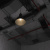 https://vokruglamp.ru/upload/iblock/da3/lampa_svetodiodnaya_gauss_e27_42w_4000k_matovaya_63224_2.jpeg