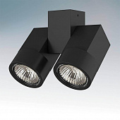 https://vokruglamp.ru/upload/iblock/b4f/potolochnyy_svetilnik_lightstar_illumo_x2_nero_051037_1.jpeg