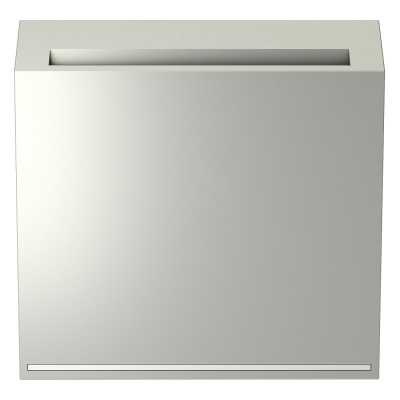 Клавиша/Накладка VOLTUM VLS002605