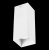 https://vokruglamp.ru/upload/iblock/7f8/potolochnyy_svetilnik_lightstar_rullo_216386_2.jpeg