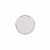 Thu, 31 Mar 2022 10:26:13 GMT